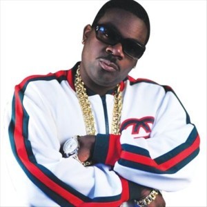 Don Chief — hip-hop artist profile photo