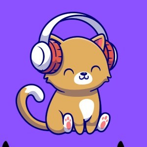 Chilled Cat — hip-hop artist profile photo