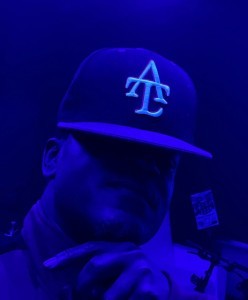 T-mo Goodie — hip-hop artist profile photo