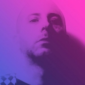Kevin Hartnell — hip-hop artist profile photo