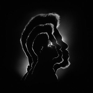 Blu — hip-hop artist profile photo