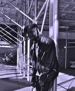 3KBeazy — hip-hop artist profile photo