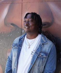 yung gordon — hip-hop artist profile photo