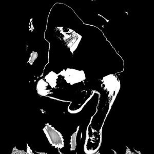 FVDXVD — hip-hop artist profile photo