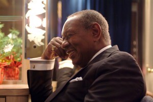 Freddy Cole — hip-hop artist profile photo