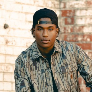 Big Mo — hip-hop artist profile photo
