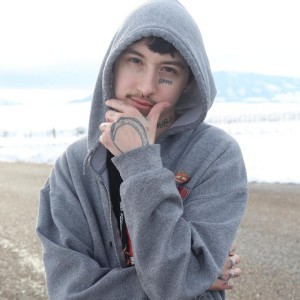 sufferplenty — hip-hop artist profile photo