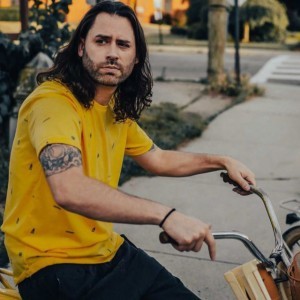 Superstah Snuk — hip-hop artist profile photo