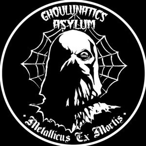 Ghoul — hip-hop artist profile photo