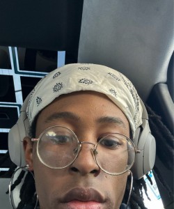 Brown_buddha — hip-hop artist profile photo