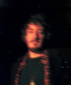 Luvall — hip-hop artist profile photo