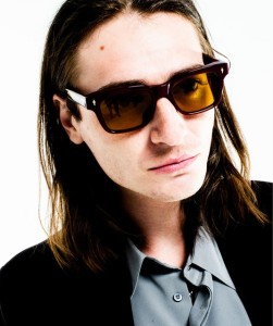 Y2K — hip-hop artist profile photo