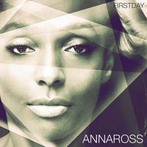 Anna Ross — hip-hop artist profile photo