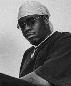 Nrthview — hip-hop artist profile photo