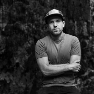 Rush Sturges — hip-hop artist profile photo