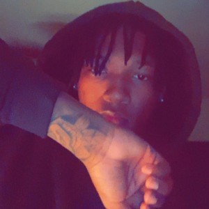 FNO Devin — hip-hop artist profile photo
