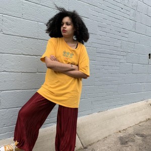 Sneaks — hip-hop artist profile photo