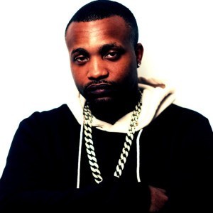 Coach Peake — hip-hop artist profile photo