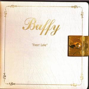 Buffy — hip-hop artist profile photo