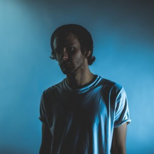Jackal — hip-hop artist profile photo