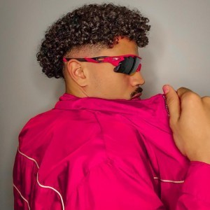Canny — hip-hop artist profile photo