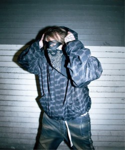 BBY GOYARD — hip-hop artist profile photo