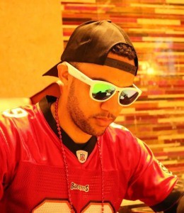 Dubskie — hip-hop artist profile photo