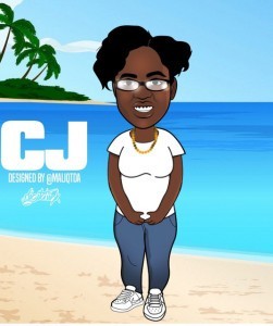 Lil CJ — hip-hop artist profile photo