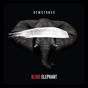 GemStones — hip-hop artist profile photo
