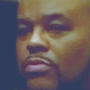 Jeremiah davincii — hip-hop artist profile photo