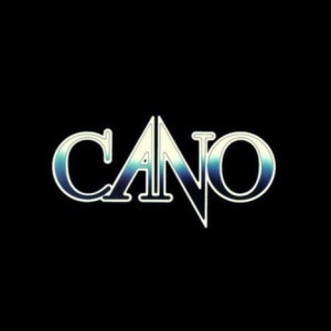 Cano — hip-hop artist profile photo