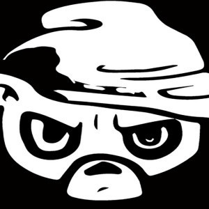 Panda City — hip-hop artist profile photo