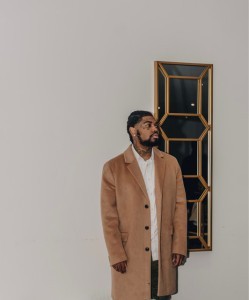 Yhung T.O. — hip-hop artist profile photo