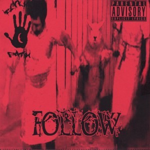 Blackhandpath — hip-hop artist profile photo