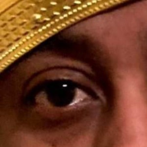 Gattie Tha King — hip-hop artist profile photo