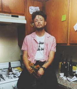 Lee Brown — hip-hop artist profile photo