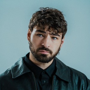Crankdat — hip-hop artist profile photo