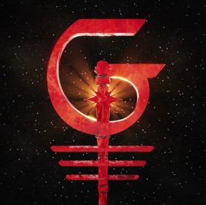 Grandmaster — hip-hop artist profile photo