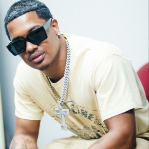 Tracy T — hip-hop artist profile photo