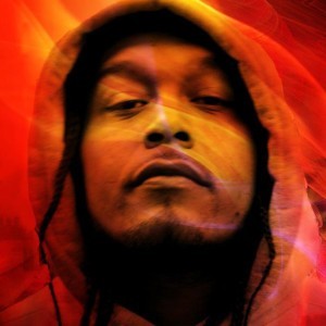 Whispers — hip-hop artist profile photo