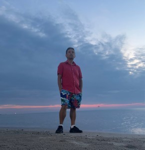 Panik — hip-hop artist profile photo