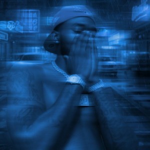 Lil Ken — hip-hop artist profile photo