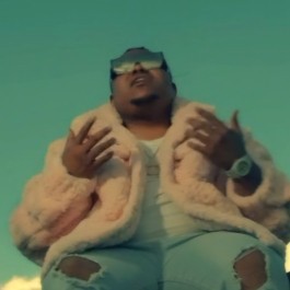 Bobby Dolla — hip-hop artist profile photo