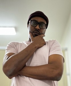 Aidyproof — hip-hop artist profile photo