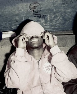 kappaa! — hip-hop artist profile photo