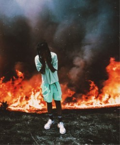 Sabor — hip-hop artist profile photo