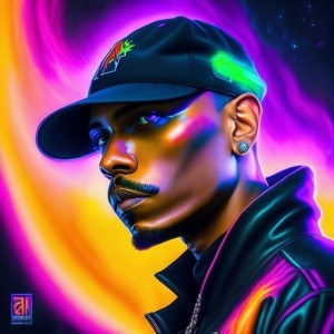 DBA Flip — hip-hop artist profile photo
