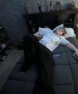 Sonicyak — hip-hop artist profile photo