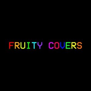 Fruity Covers — hip-hop artist profile photo