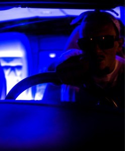 Keen Perception — hip-hop artist profile photo